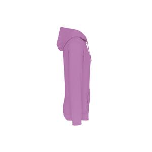 product/k/a/kariban_k476_80307_3.jpg