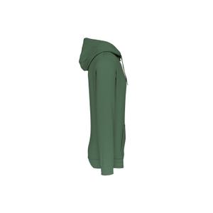 product/k/a/kariban_k476_80308_3.jpg