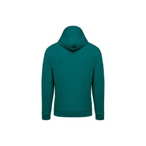 product/k/a/kariban_k476_80309_2.jpg
