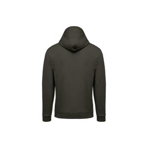 product/k/a/kariban_k476_80310_2.jpg
