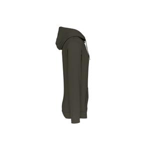 product/k/a/kariban_k476_80310_3.jpg