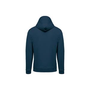 product/k/a/kariban_k476_80312_2.jpg