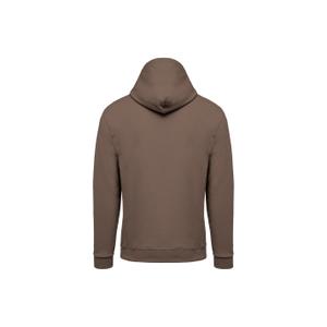 product/k/a/kariban_k476_80313_2.jpg