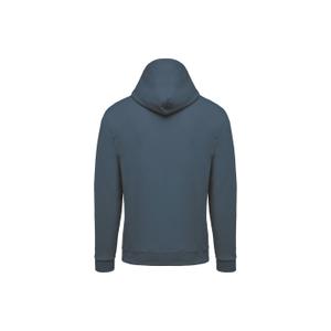 product/k/a/kariban_k476_80314_2.jpg
