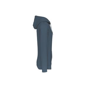product/k/a/kariban_k476_80314_3.jpg