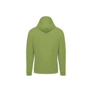 product/k/a/kariban_k476_80317_2.jpg