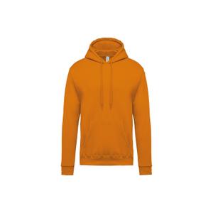 k476-pumpkin-sweatshirt-a-capuche-kariban-pumpkin