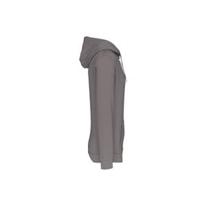 product/k/a/kariban_k476_80319_3.jpg
