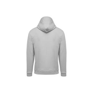 product/k/a/kariban_k476_80321_2.jpg
