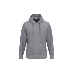k489-oxford-grey-sweatshirt-a-capuche-kariban-oxford-grey