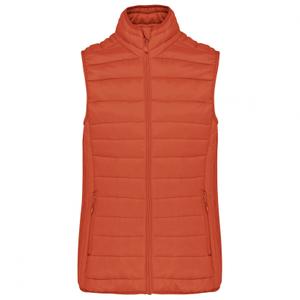 product/k/a/kariban_k6114-burntochre_burnt-ochre_1.jpg