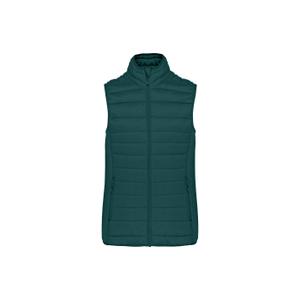 k6114-mineralgreen-doudoune-sans-manches-legere-femme-kariban-mineral-green