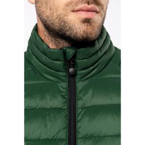 product/k/a/kariban_k6120-forestgreen_forestgreen_10.jpg