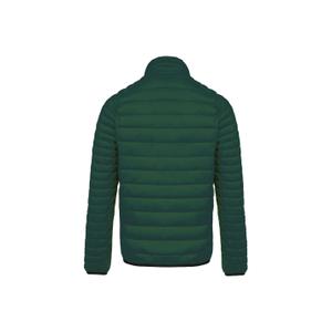 product/k/a/kariban_k6120-forestgreen_forestgreen_2.jpg