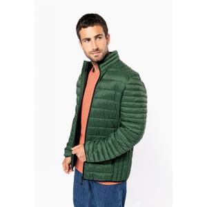 product/k/a/kariban_k6120-forestgreen_forestgreen_4.jpg