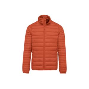 product/k/a/kariban_k6120_80353_1.jpg