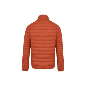 product/k/a/kariban_k6120_80353_2.jpg
