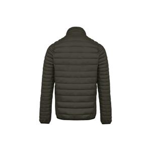 product/k/a/kariban_k6120_80354_2.jpg