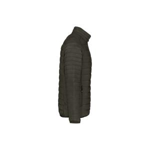 product/k/a/kariban_k6120_80354_3.jpg