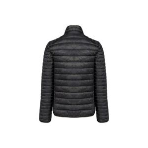 product/k/a/kariban_k6120_80355_2.jpg