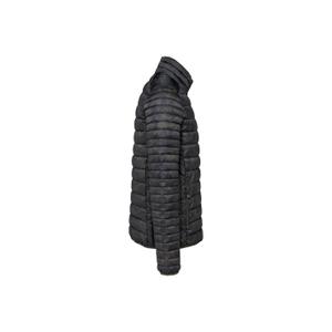 product/k/a/kariban_k6120_80355_3.jpg