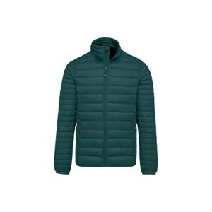 k6120-mineralgreen-doudoune-legere-kariban-mineral-green