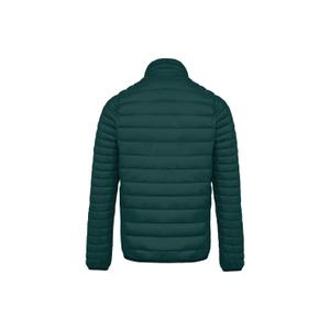 product/k/a/kariban_k6120_80356_2.jpg