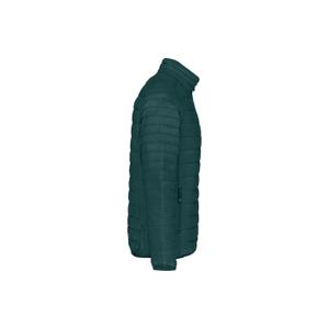 product/k/a/kariban_k6120_80356_3.jpg