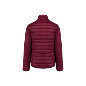 product/k/a/kariban_k6120_80357_2.jpg