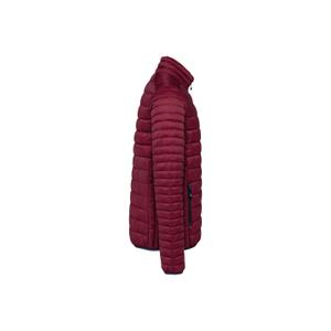 product/k/a/kariban_k6120_80357_3.jpg