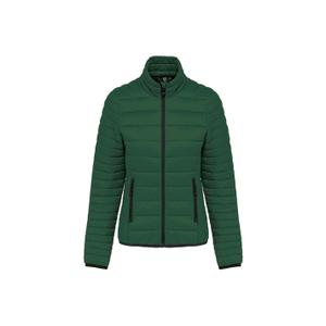 product/k/a/kariban_k6121-forestgreen_forestgreen_1.jpg