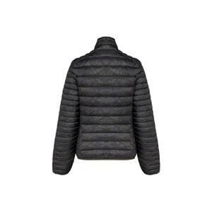 product/k/a/kariban_k6121_80360_2.jpg