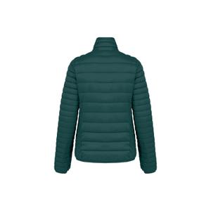 product/k/a/kariban_k6121_80361_2.jpg