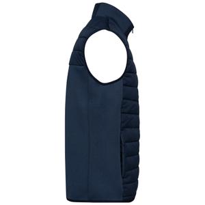 product/k/a/kariban_k6170-midnavy.midnightnavyheather_mid-navy-midnight-navy-heather_3.jpg