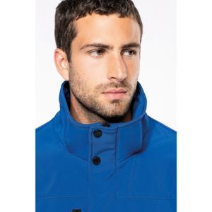 product/k/a/kariban_k650-darkroyalblue_darkroyalblue_10.jpg