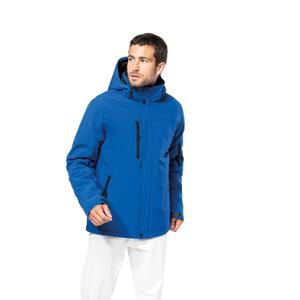 product/k/a/kariban_k650-darkroyalblue_darkroyalblue_5.jpg