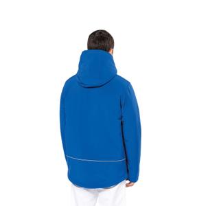 product/k/a/kariban_k650-darkroyalblue_darkroyalblue_6.jpg