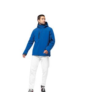 product/k/a/kariban_k650-darkroyalblue_darkroyalblue_8.jpg