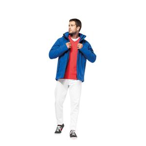 product/k/a/kariban_k650-darkroyalblue_darkroyalblue_9.jpg