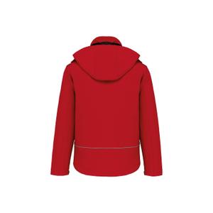 product/k/a/kariban_k650-red_red_2.jpg