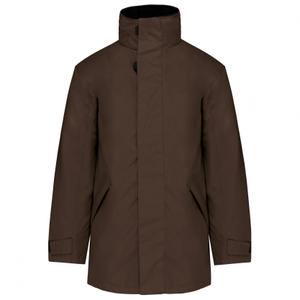 k677-chocolate-parka-doublure-matelassee-kariban-chocolate