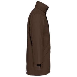 product/k/a/kariban_k677-chocolate_chocolate_2.jpg