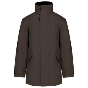 k677-deepkhaki-parka-doublure-matelassee-kariban-deep-khaki