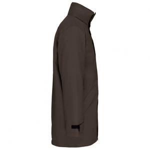 product/k/a/kariban_k677-deepkhaki_deep-khaki_2.jpg