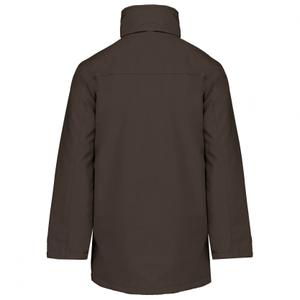 product/k/a/kariban_k677-deepkhaki_deep-khaki_3.jpg