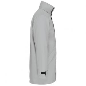 product/k/a/kariban_k677-snowgrey_snow-grey_2.jpg