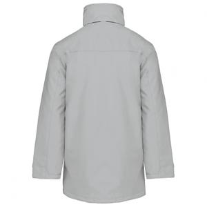 product/k/a/kariban_k677-snowgrey_snow-grey_3.jpg