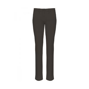 k741-darkgrey-pantalon-chino-femme-kariban-dark-grey