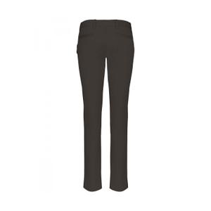 product/k/a/kariban_k741_76812_2.jpg
