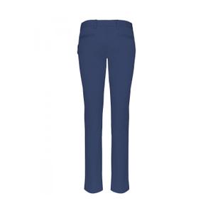 product/k/a/kariban_k741_76813_2.jpg